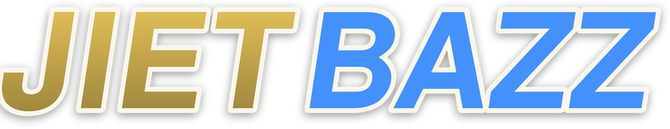 jietbazz